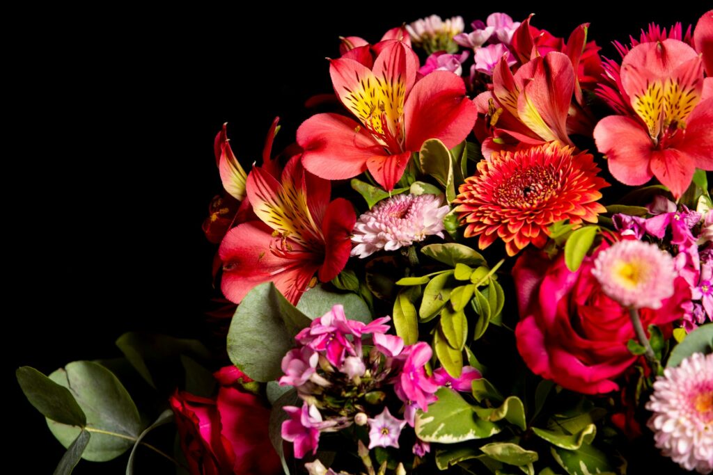 boeket bloemen bestellen boeket bloemen bestellen